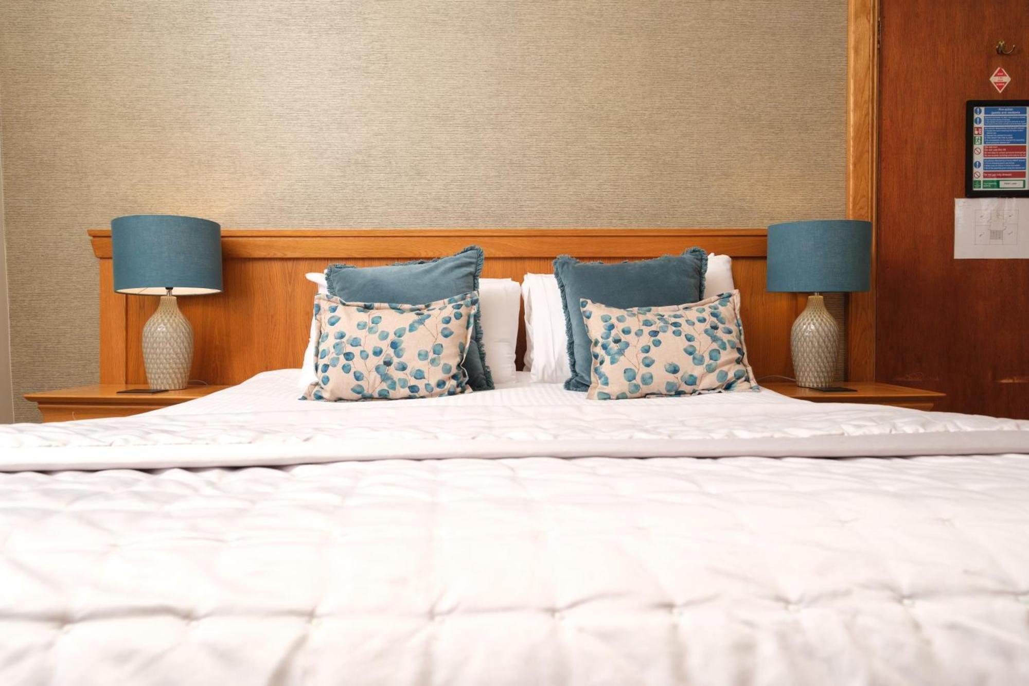 The Coledale Inn Keswick  Luaran gambar