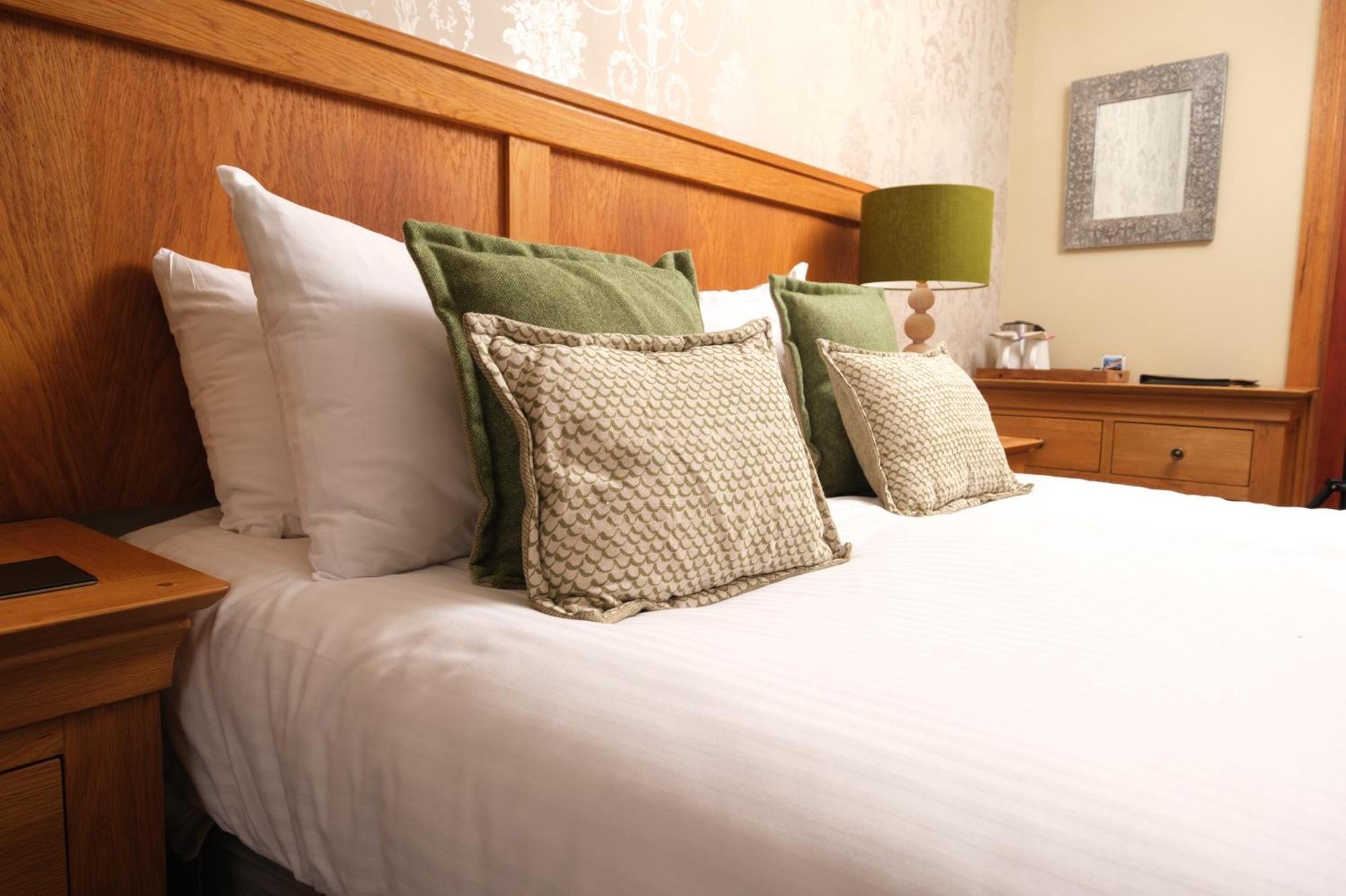 The Coledale Inn Keswick  Luaran gambar