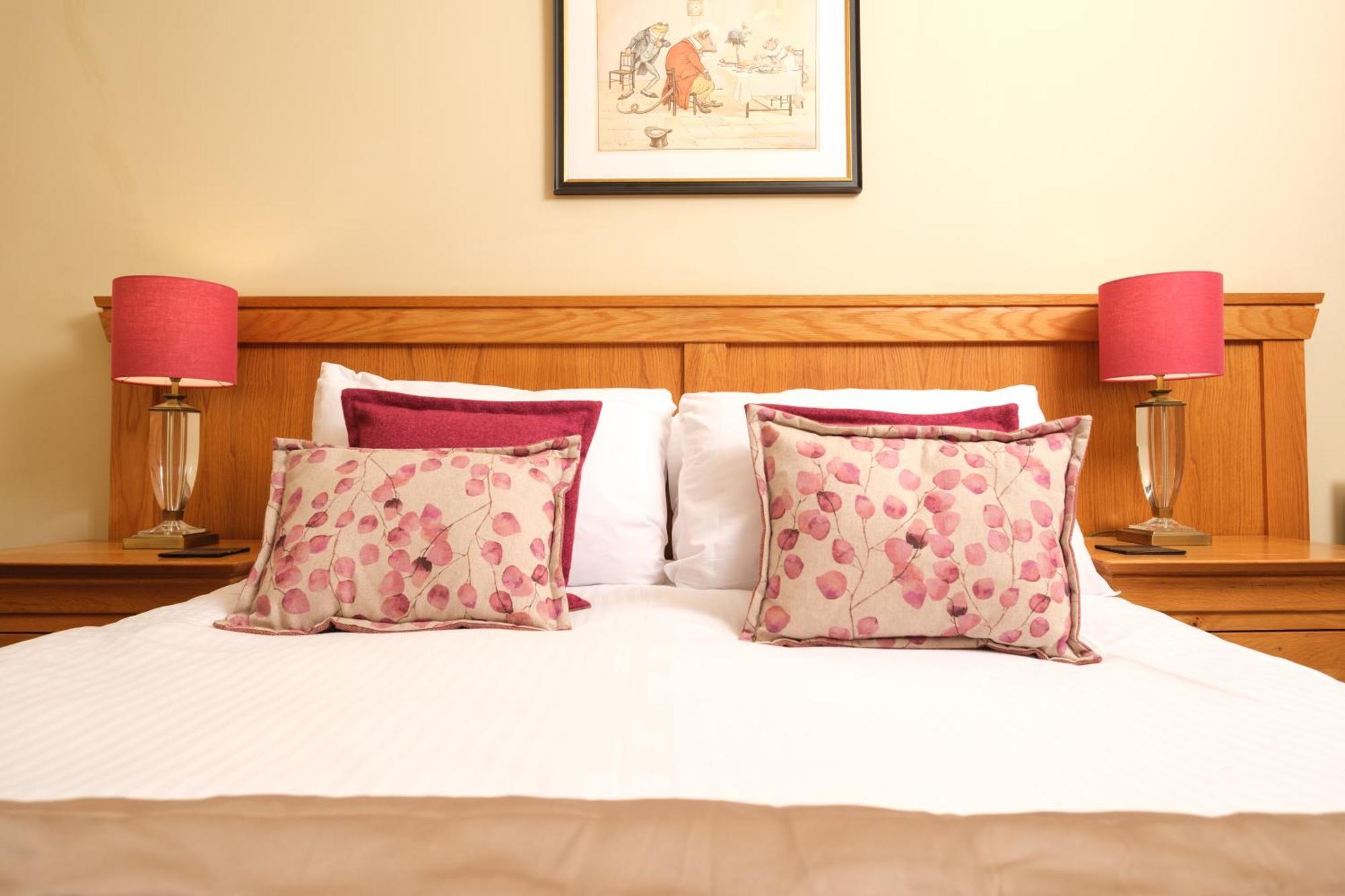 The Coledale Inn Keswick  Luaran gambar