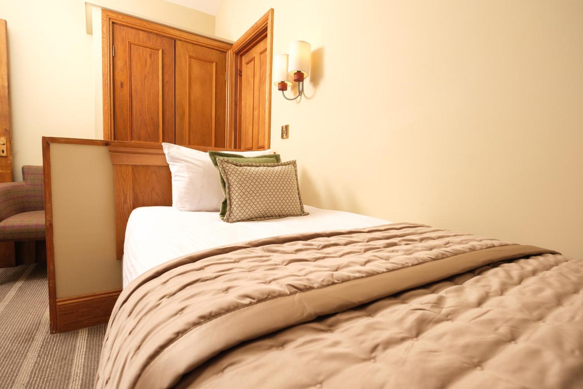 The Coledale Inn Keswick  Luaran gambar